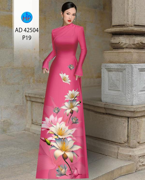 1690300766 vai ao dai dep mau moi vua ra%20(8)